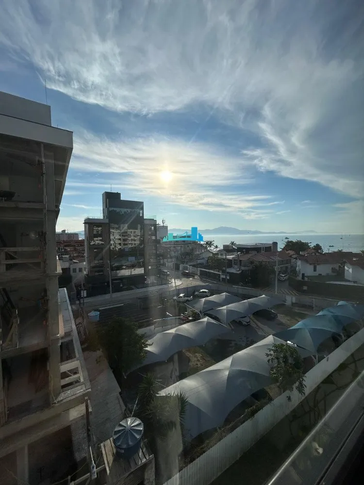 Apartamento, 2 quartos, 87 m² - Foto 16