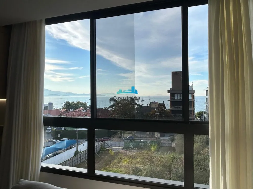 Apartamento, 2 quartos, 87 m² - Foto 6