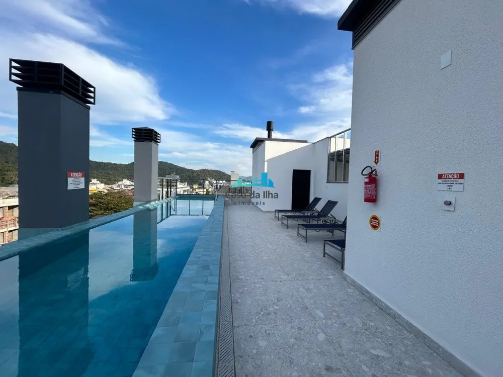 Apartamento, 2 quartos, 87 m² - Foto 13