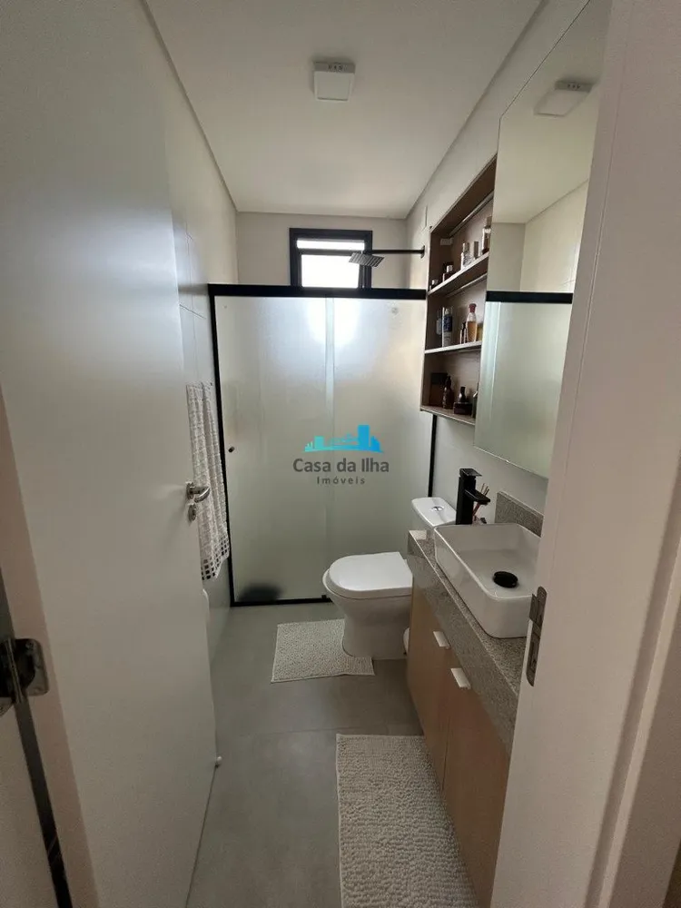 Apartamento, 2 quartos, 87 m² - Foto 10