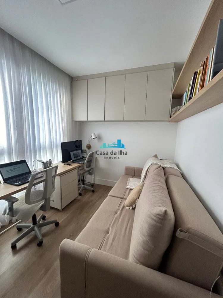 Apartamento, 2 quartos, 87 m² - Foto 4