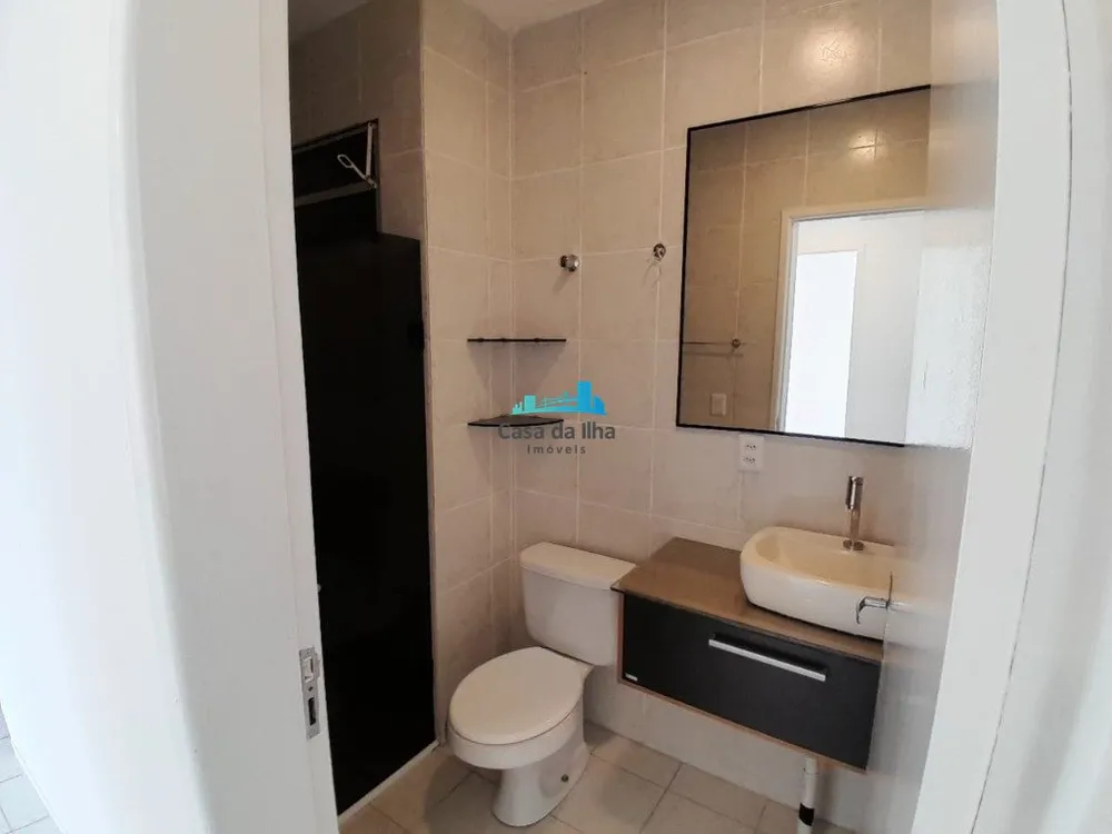 Apartamento, 2 quartos, 53 m² - Foto 4