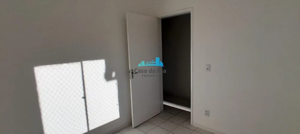 Apartamento, 2 quartos, 53 m² - Foto 13