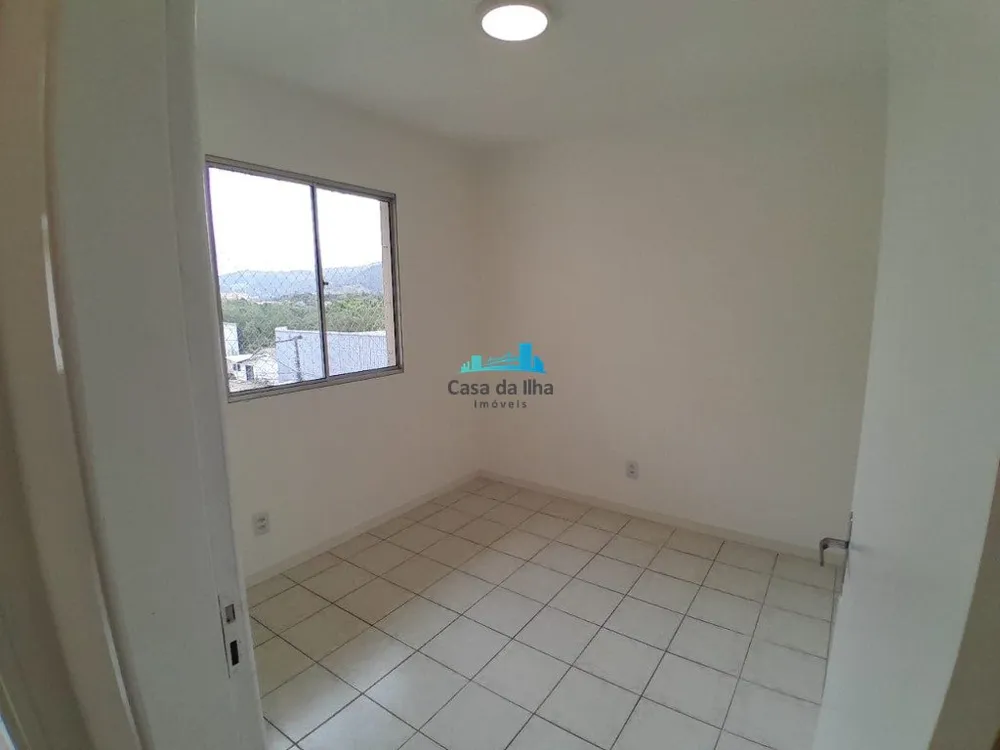 Apartamento, 2 quartos, 53 m² - Foto 9