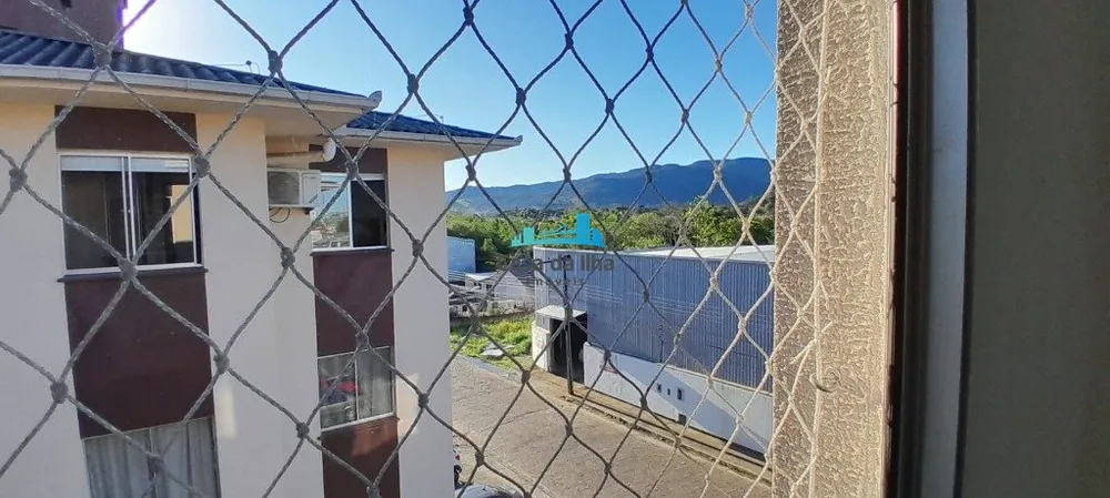Apartamento, 2 quartos, 53 m² - Foto 14