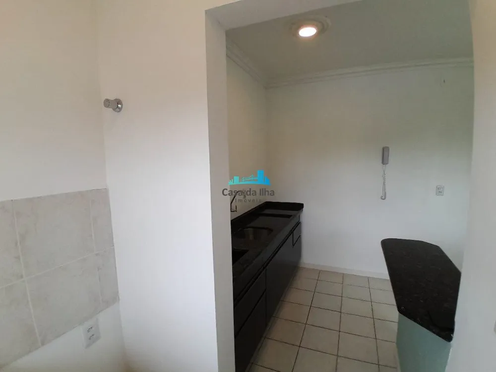 Apartamento, 2 quartos, 53 m² - Foto 3