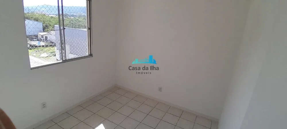 Apartamento, 2 quartos, 53 m² - Foto 12