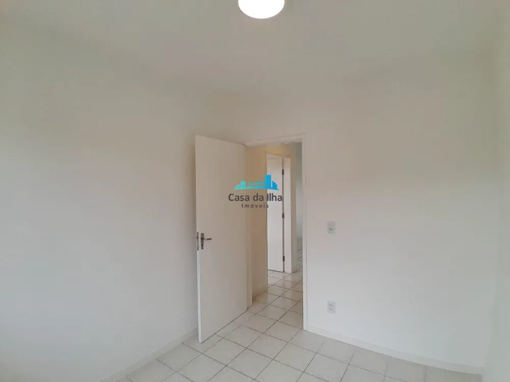 Apartamento, 2 quartos, 53 m² - Foto 8
