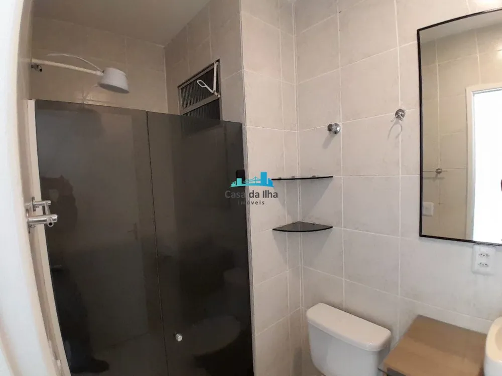 Apartamento, 2 quartos, 53 m² - Foto 5