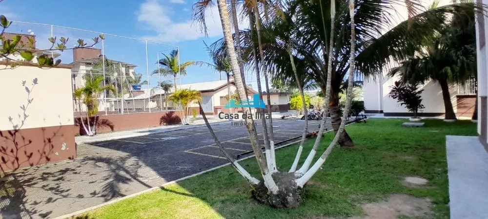 Apartamento, 2 quartos, 53 m² - Foto 16
