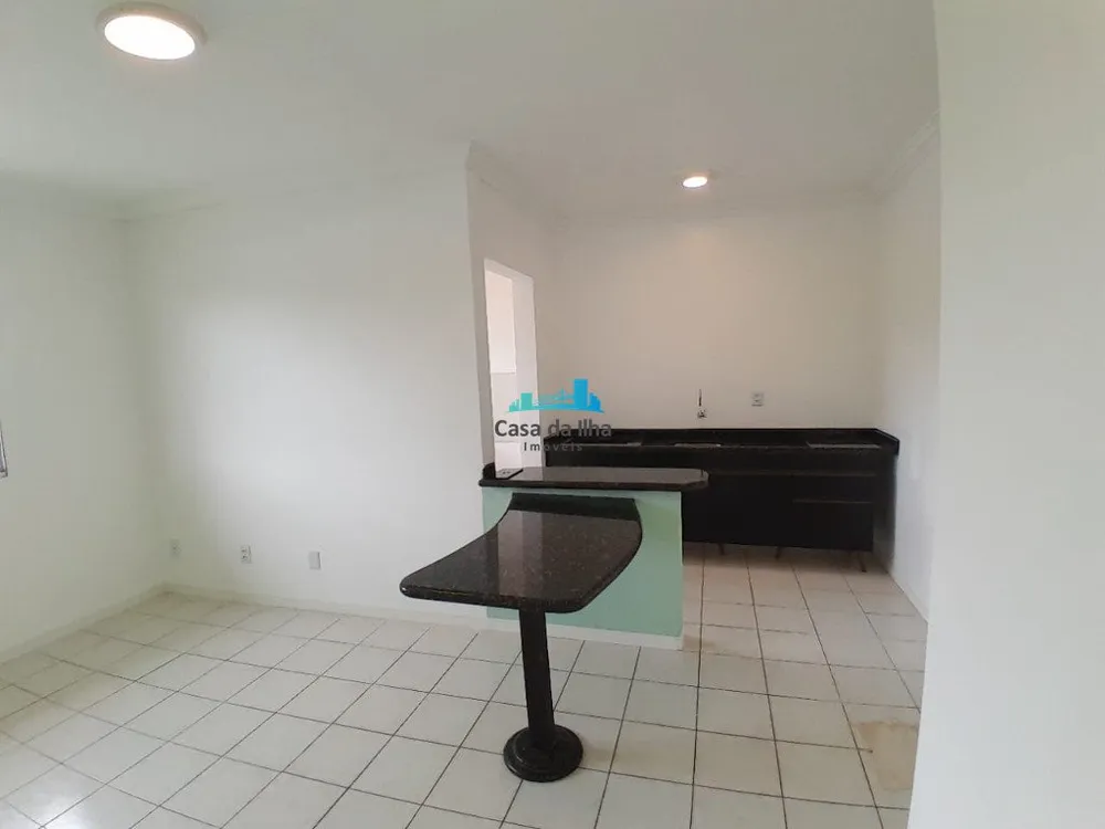 Apartamento, 2 quartos, 53 m² - Foto 1