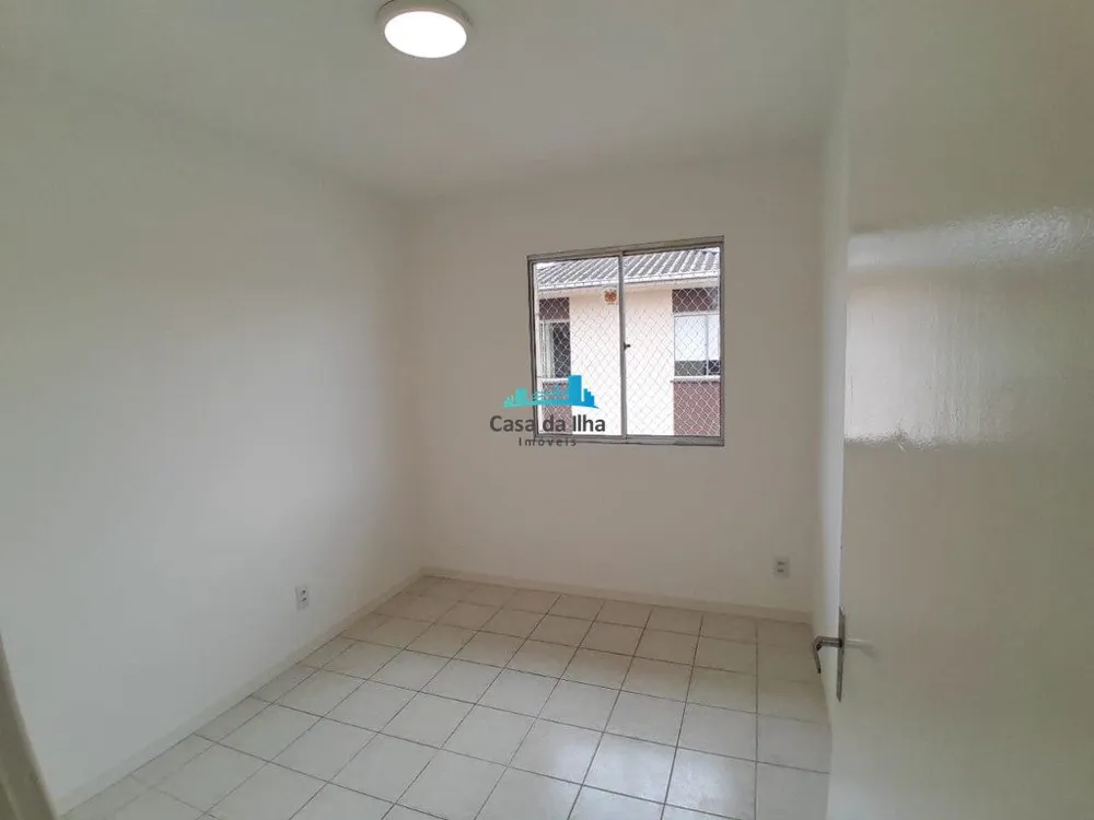 Apartamento, 2 quartos, 53 m² - Foto 10
