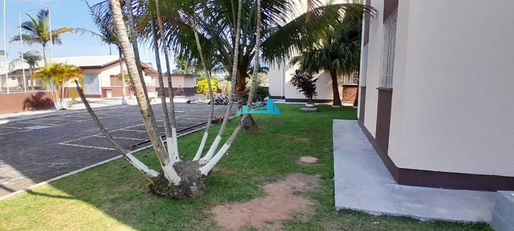 Apartamento, 2 quartos, 53 m² - Foto 15