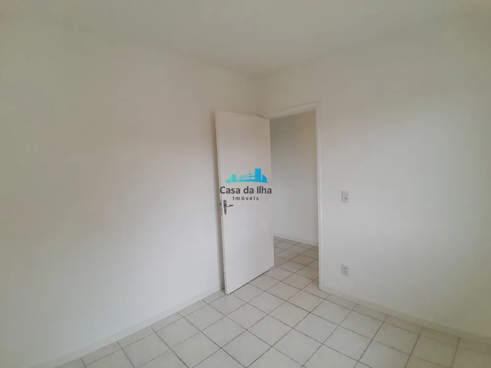 Apartamento, 2 quartos, 53 m² - Foto 7