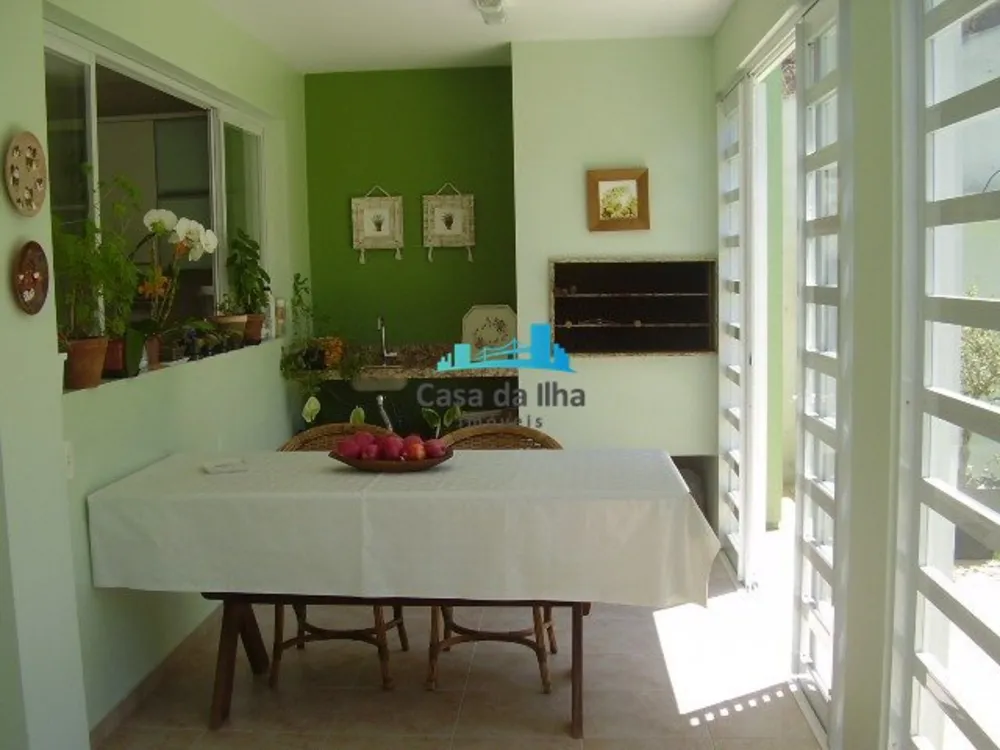 Casa, 4 quartos, 306 m² - Foto 6