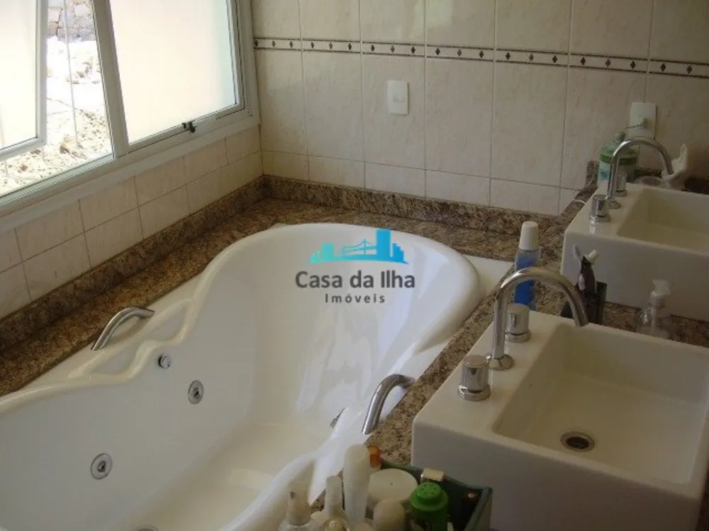 Casa, 4 quartos, 306 m² - Foto 10