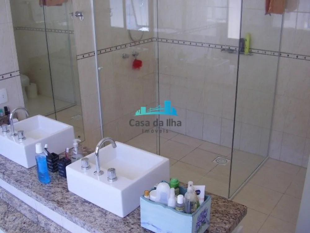 Casa, 4 quartos, 306 m² - Foto 9