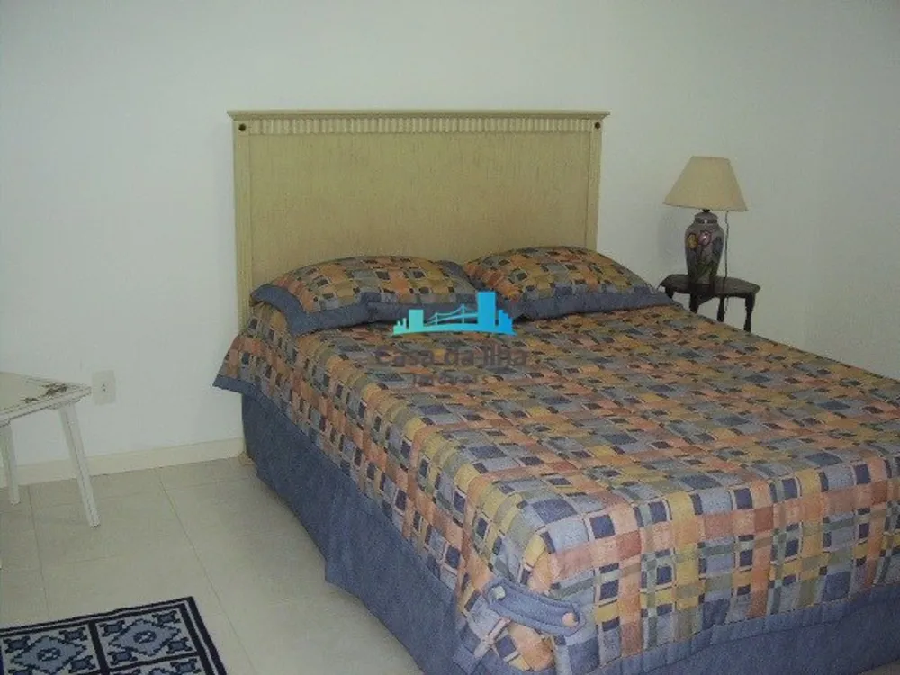 Casa, 4 quartos, 306 m² - Foto 7
