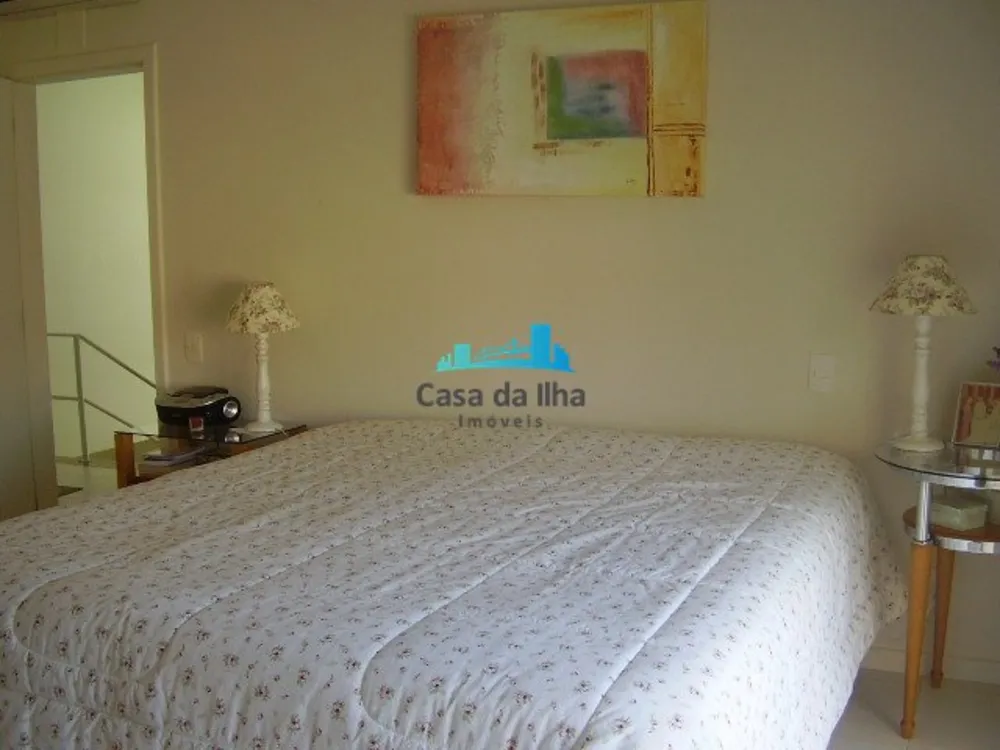 Casa, 4 quartos, 306 m² - Foto 11
