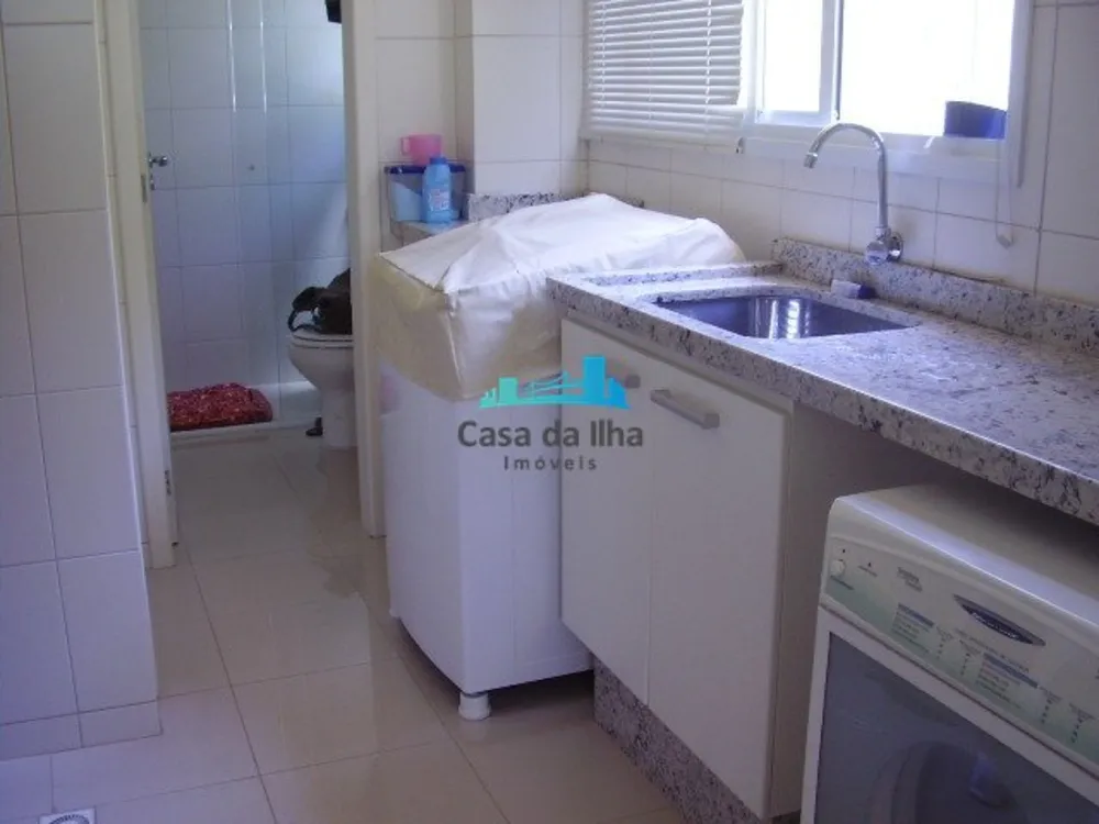 Casa, 4 quartos, 306 m² - Foto 8