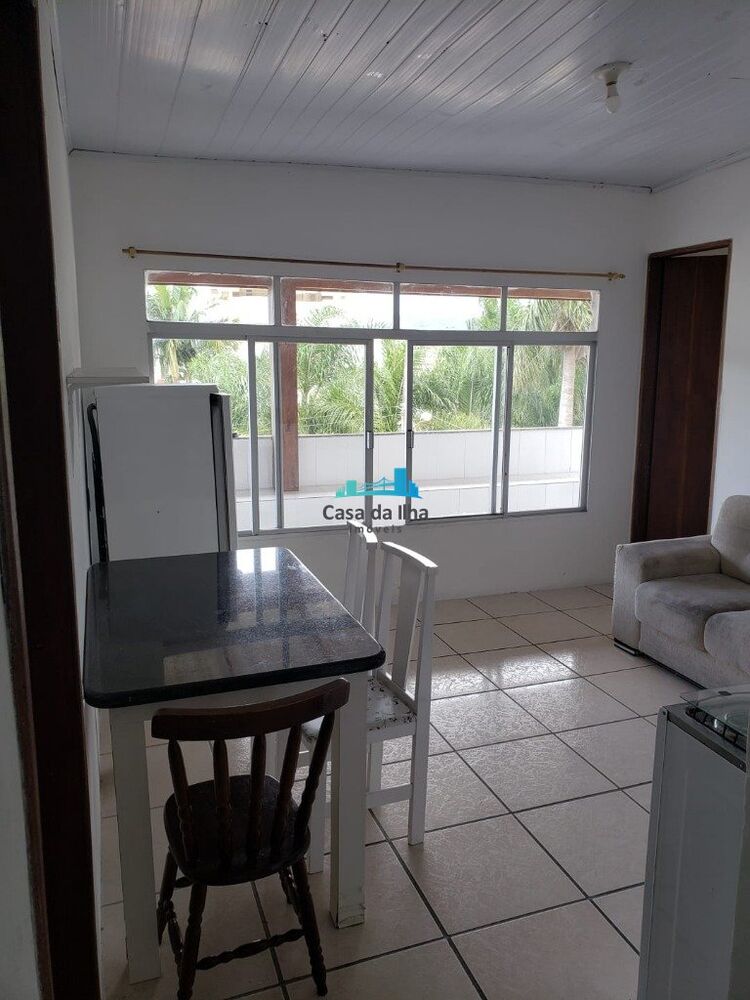 Casa, 17 quartos, 745 m² - Foto 5