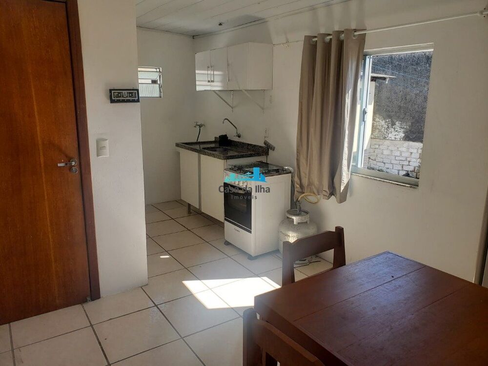 Casa, 17 quartos, 745 m² - Foto 1