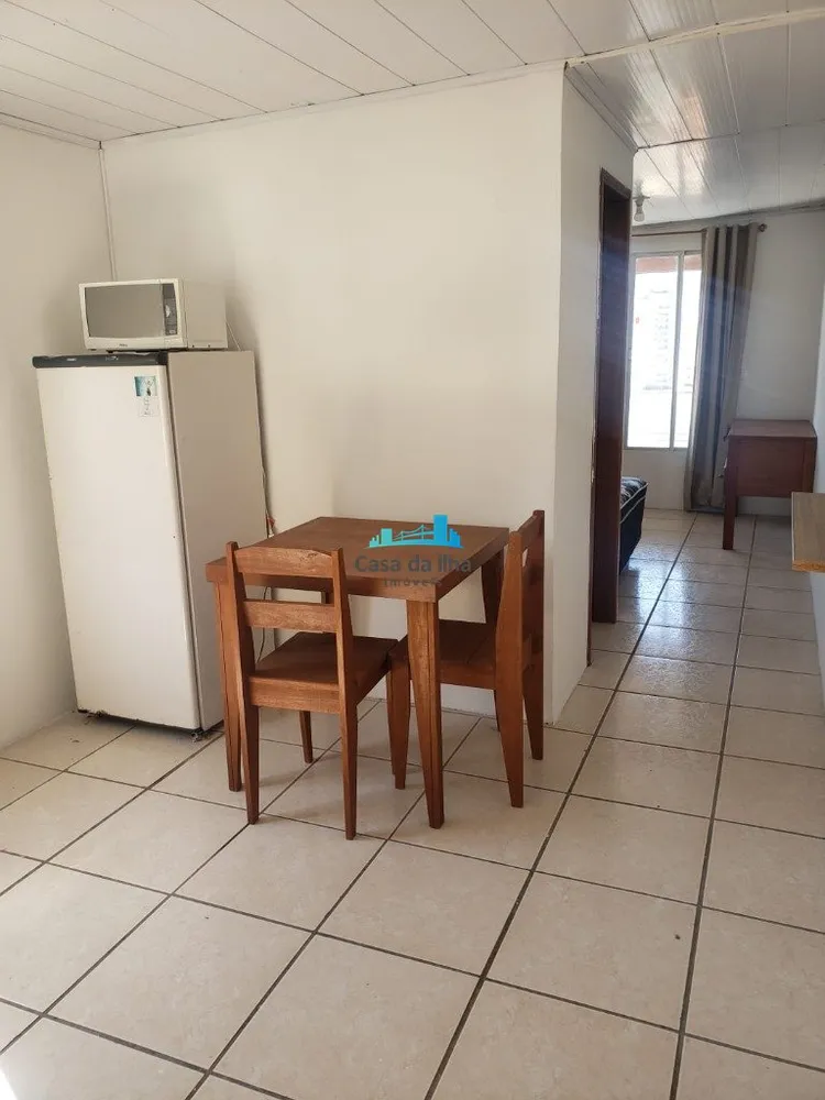 Casa, 17 quartos, 745 m² - Foto 11
