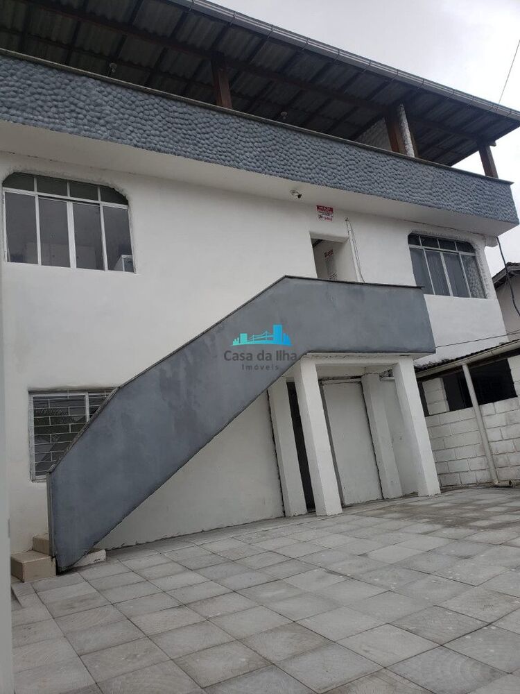 Casa, 17 quartos, 745 m² - Foto 7