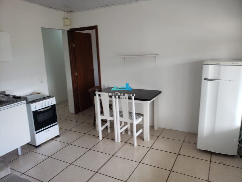 Casa, 17 quartos, 745 m² - Foto 16