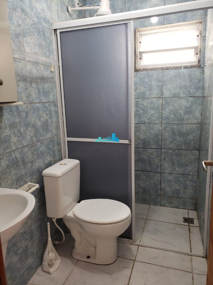 Casa, 17 quartos, 745 m² - Foto 11