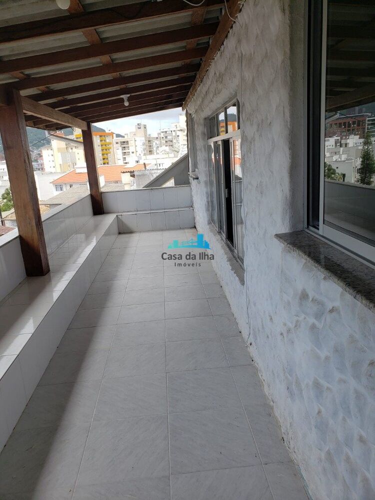Casa, 17 quartos, 745 m² - Foto 6