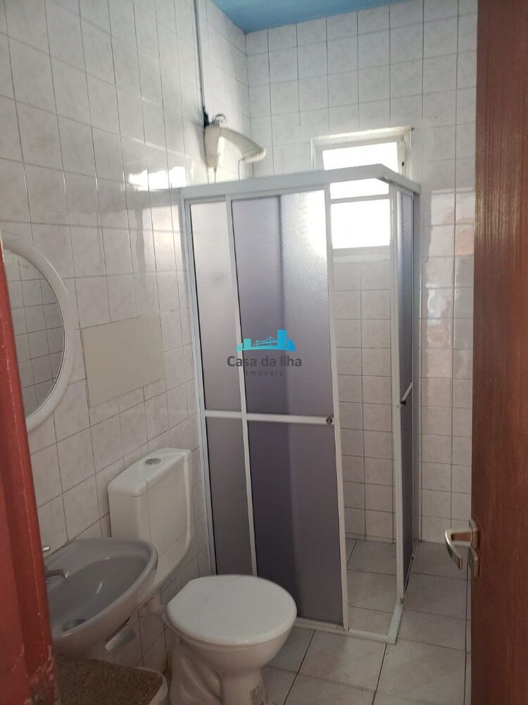 Casa, 17 quartos, 745 m² - Foto 4