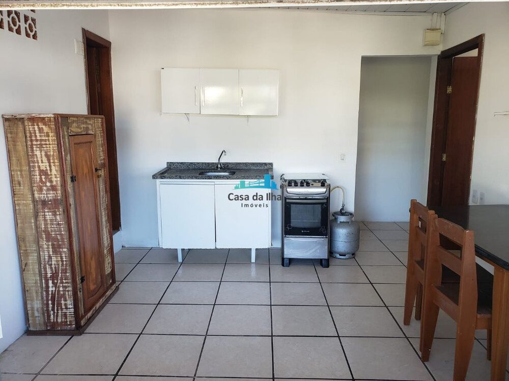 Casa, 17 quartos, 745 m² - Foto 12