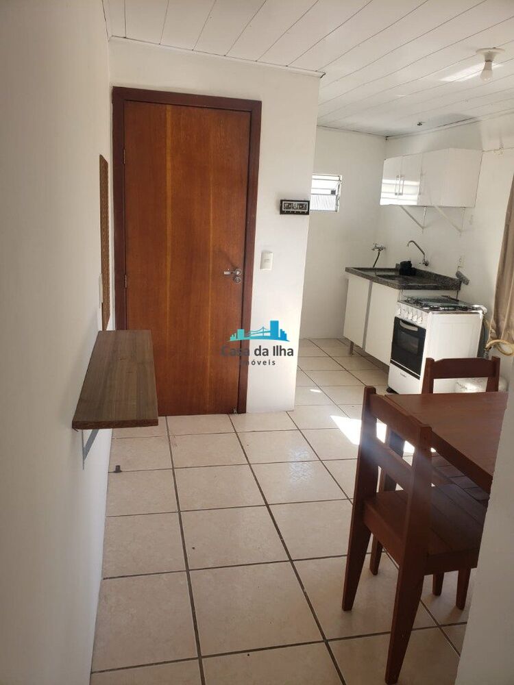 Casa, 17 quartos, 745 m² - Foto 13