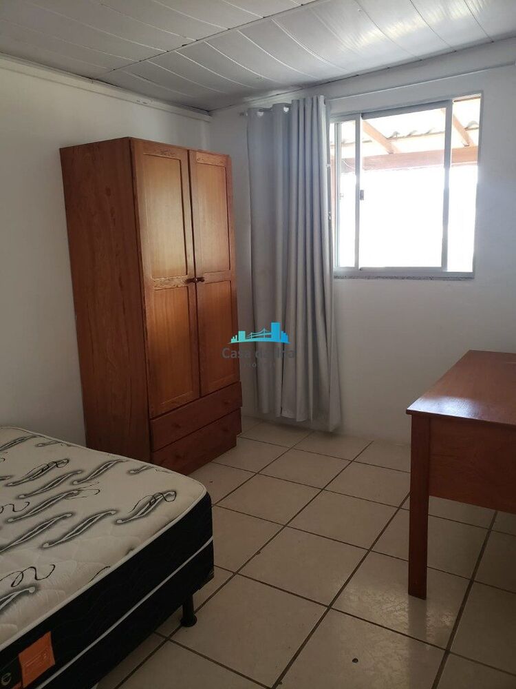 Casa, 17 quartos, 745 m² - Foto 8