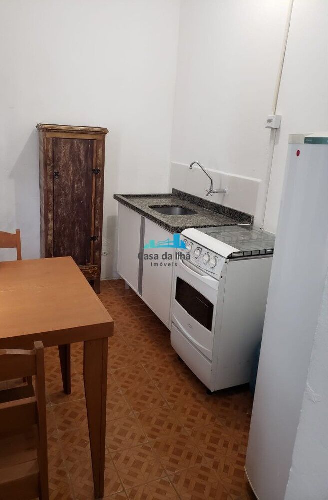 Casa, 17 quartos, 745 m² - Foto 15