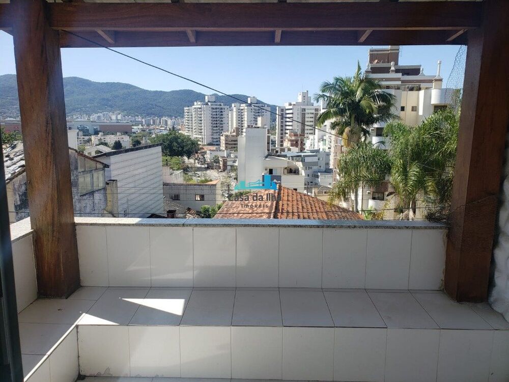 Casa, 17 quartos, 745 m² - Foto 2