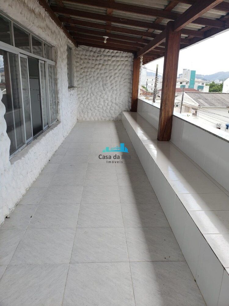 Casa, 17 quartos, 745 m² - Foto 14