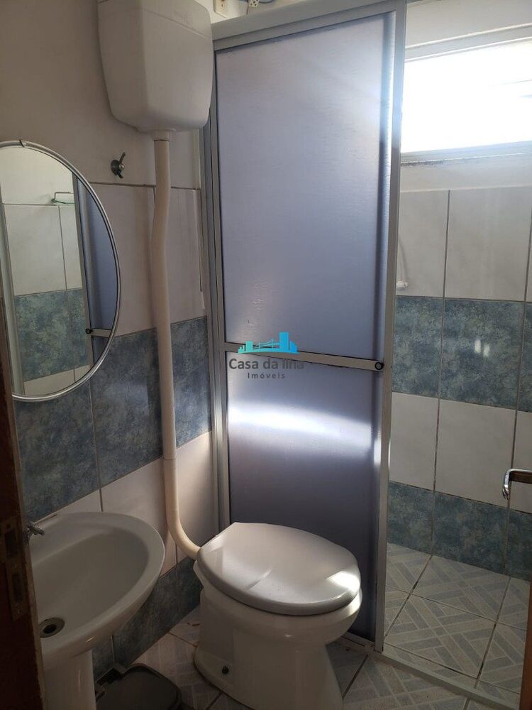 Casa, 17 quartos, 745 m² - Foto 9