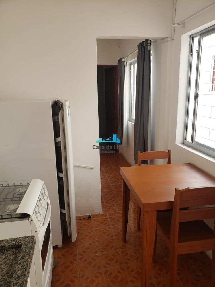Casa, 17 quartos, 745 m² - Foto 10