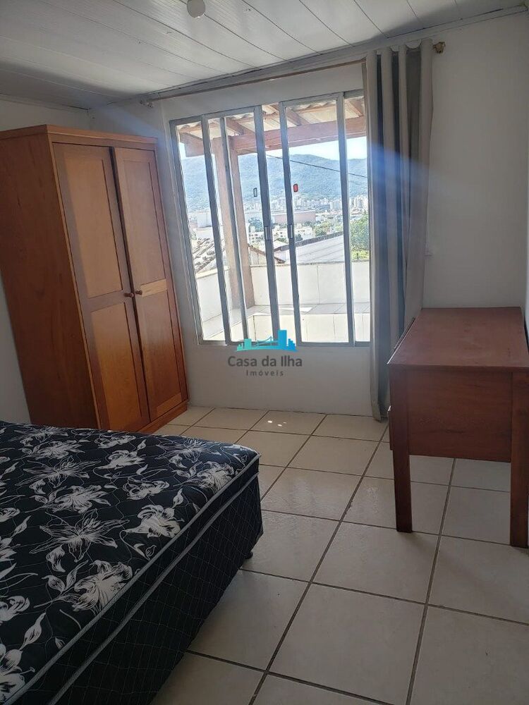 Casa, 17 quartos, 745 m² - Foto 3