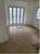 Casa, 4 quartos, 250 m² - Foto 4