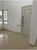 Casa, 4 quartos, 250 m² - Foto 6