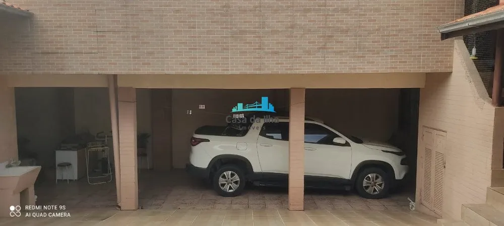 Casa, 3 quartos, 150 m² - Foto 1