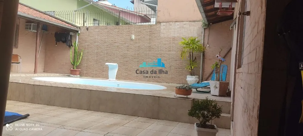Casa, 3 quartos, 150 m² - Foto 1