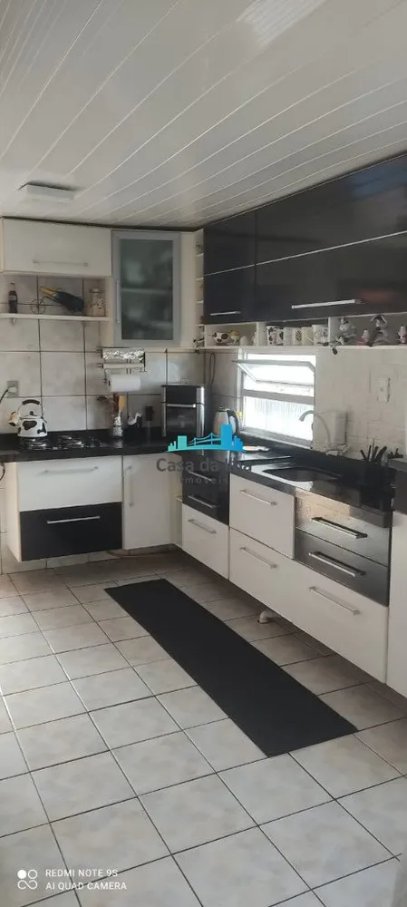 Casa, 3 quartos, 150 m² - Foto 4