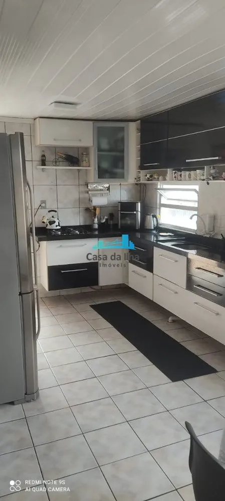 Casa, 3 quartos, 150 m² - Foto 4