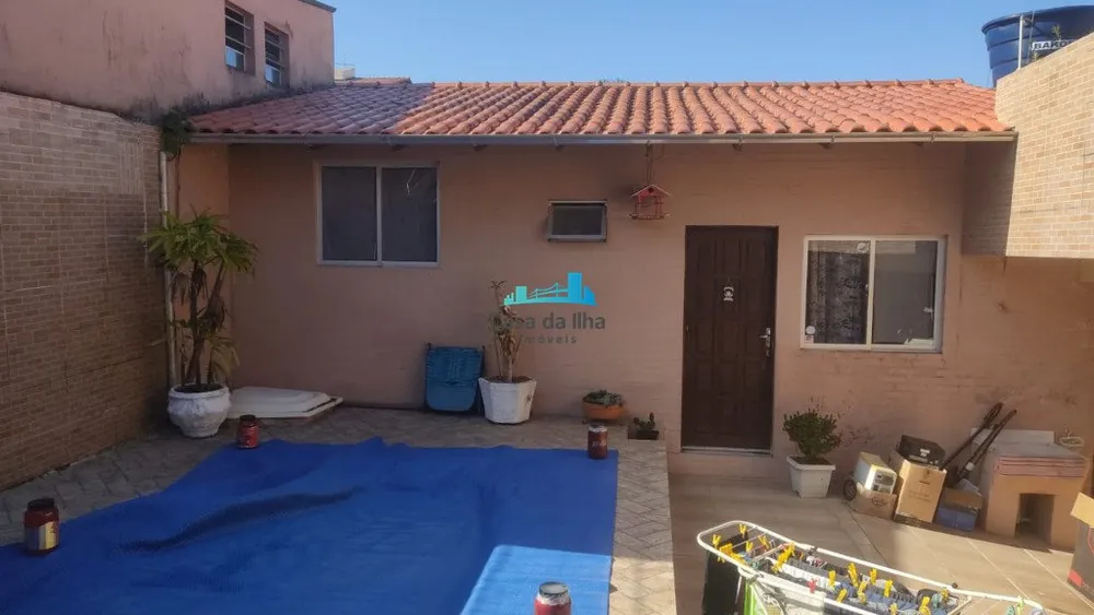 Casa, 3 quartos, 150 m² - Foto 2