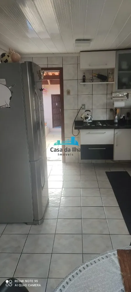 Casa, 3 quartos, 150 m² - Foto 2