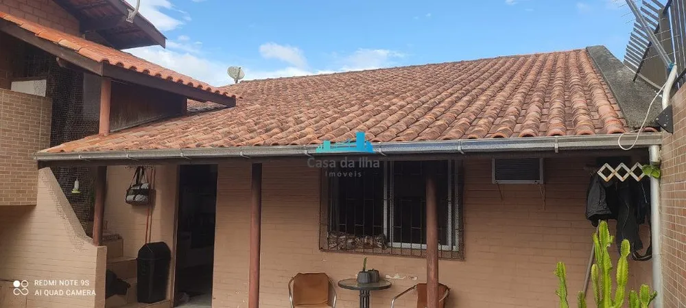 Casa, 3 quartos, 150 m² - Foto 7